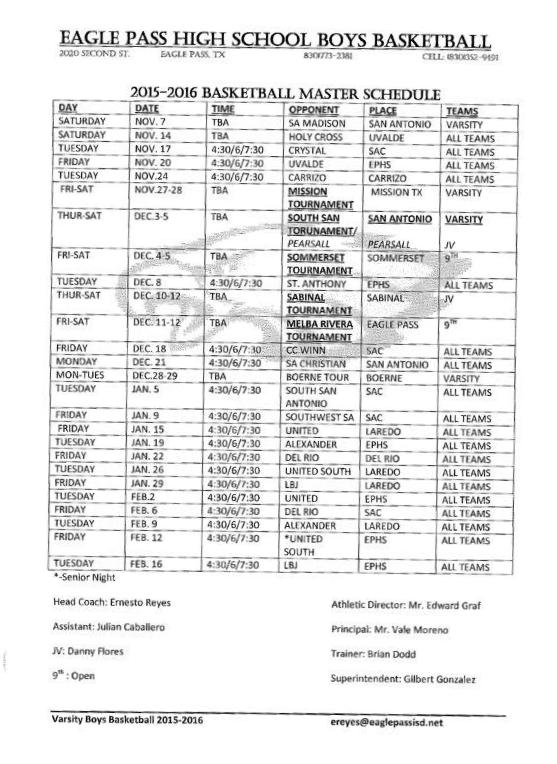 ephs boys basketball schedule 2015-2016.jpg